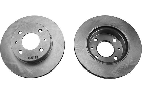 KAVO PARTS Piduriketas BR-3225